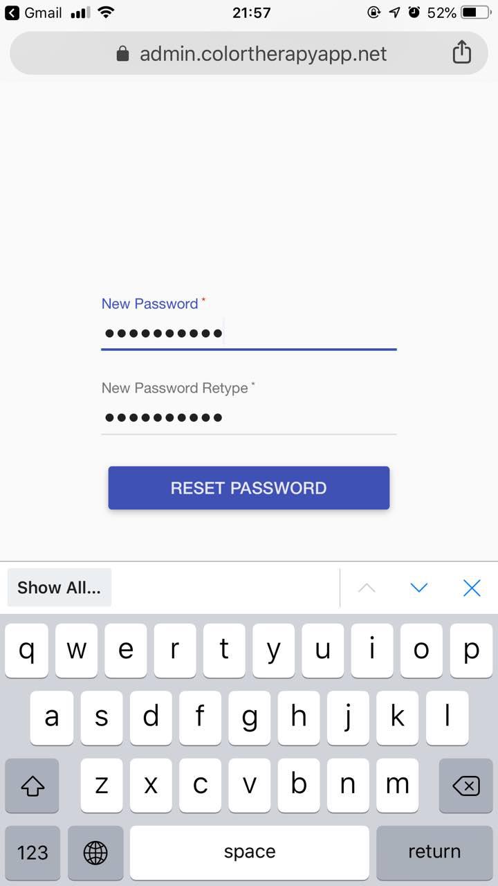 Reset_password_8.jpg