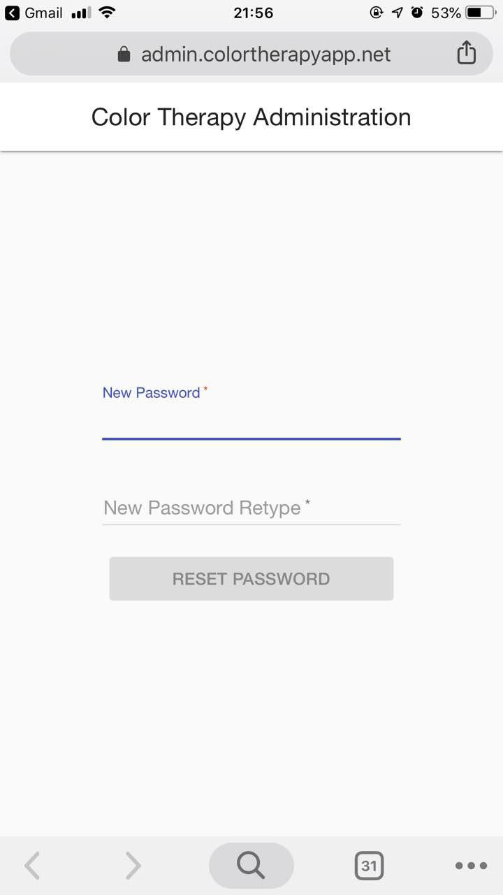 Reset_password_7.jpg