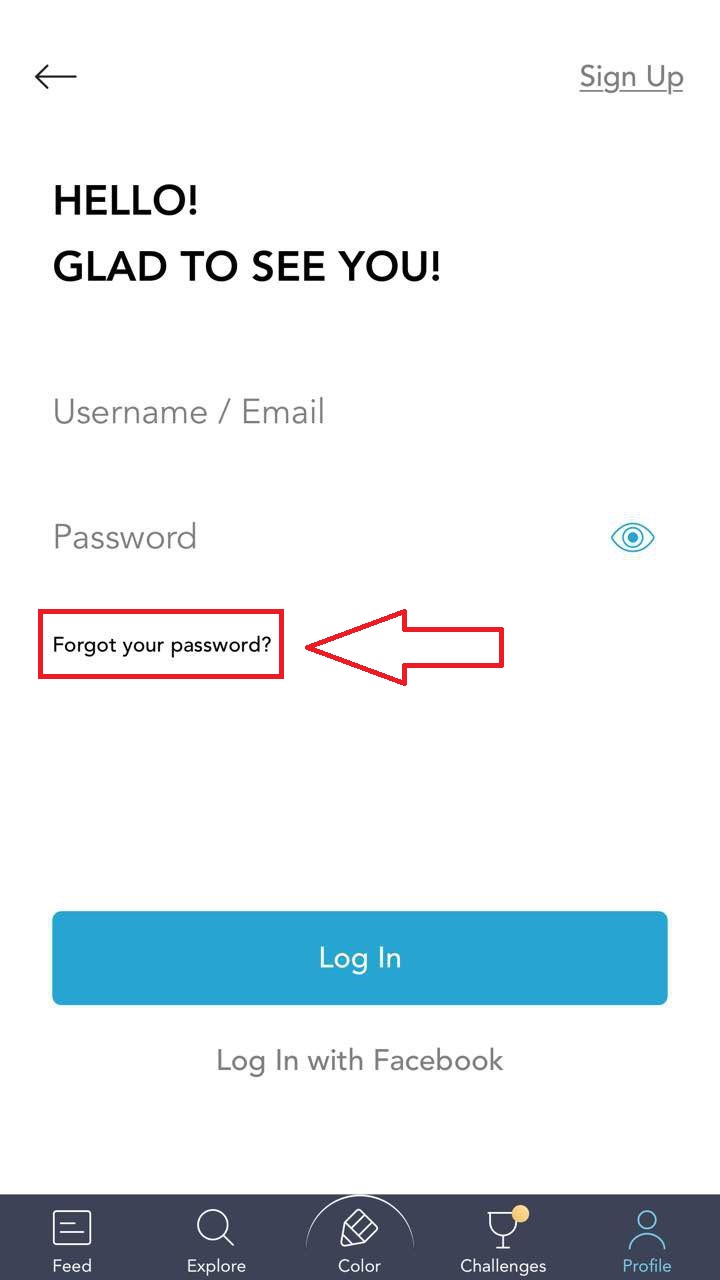 Reset_password_3.jpg